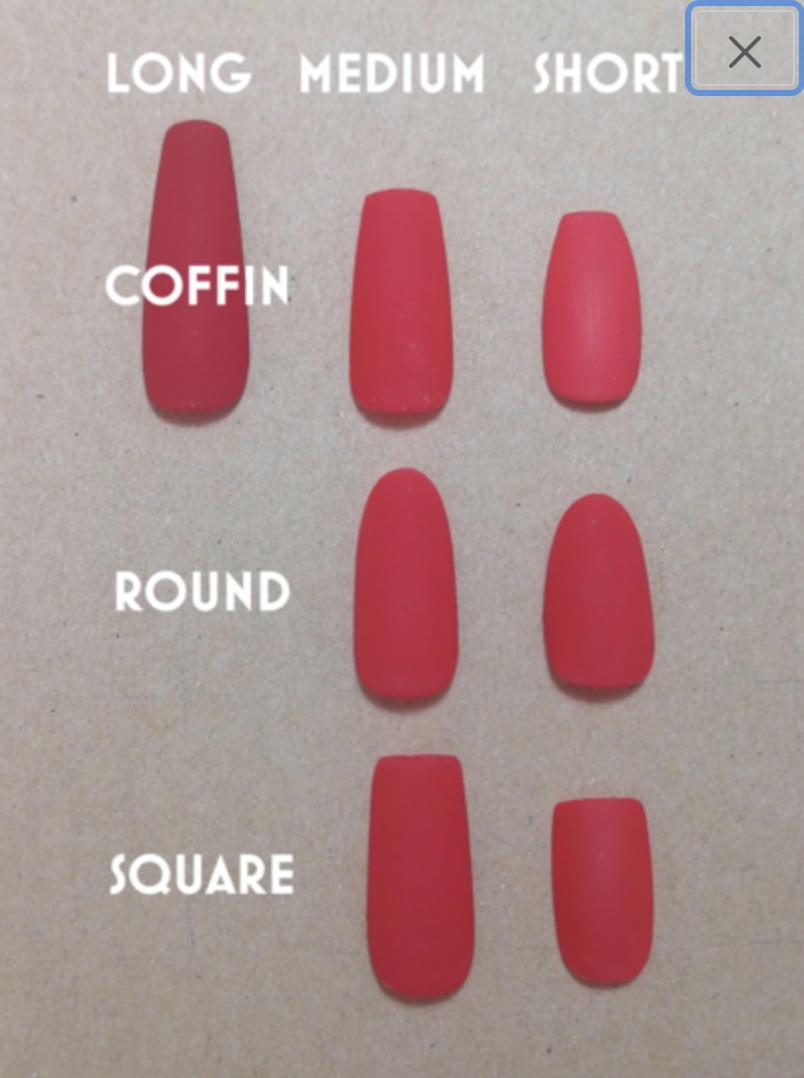The Nude 'Hearts Have Eyes' Set