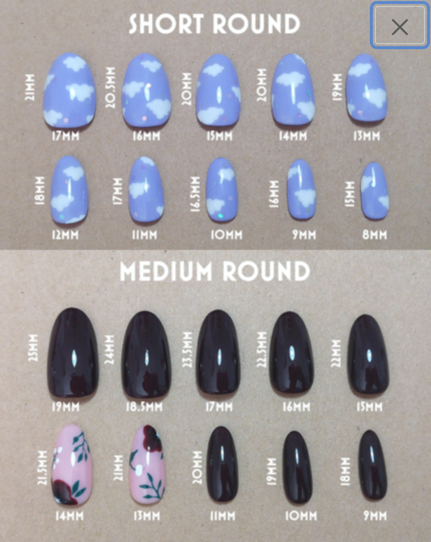 The Delicious Set