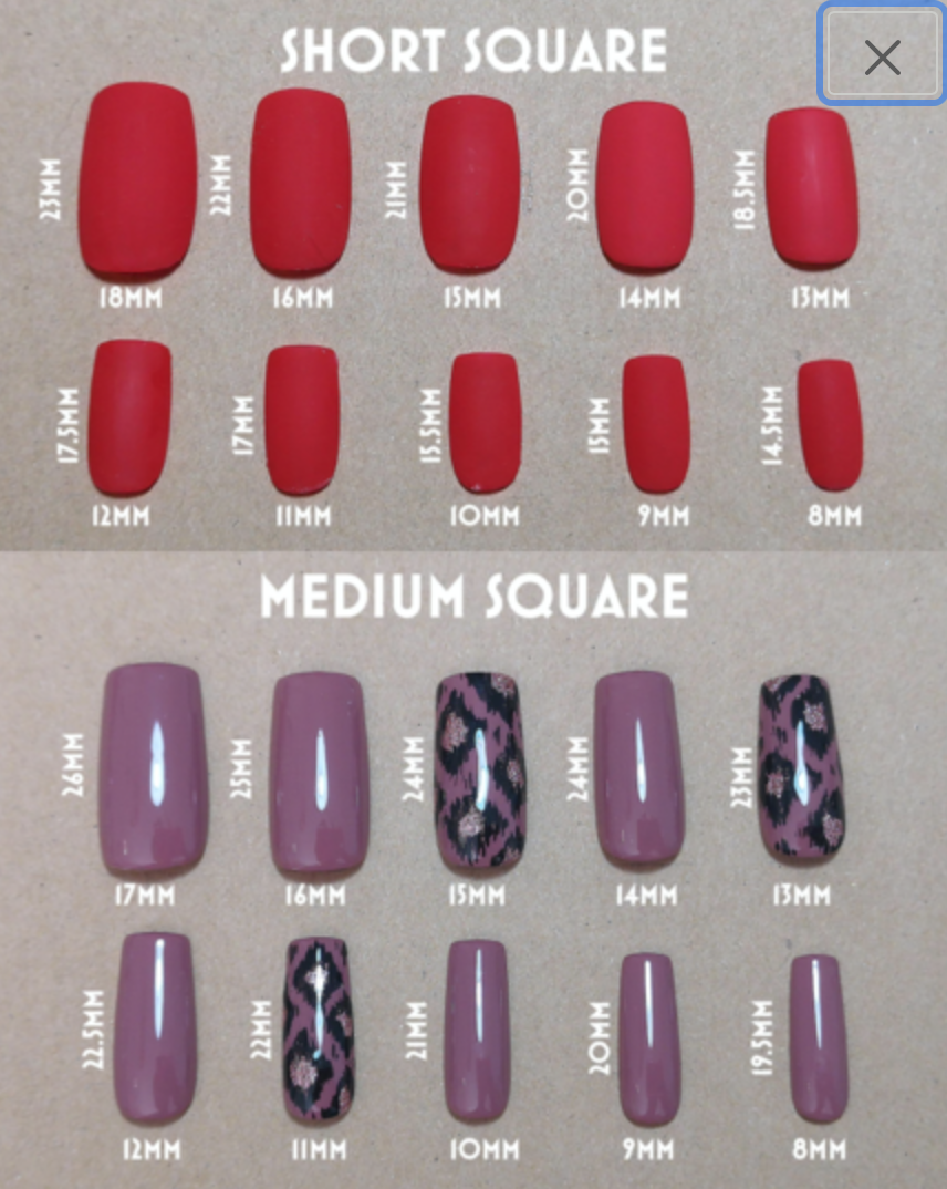 The Delicious Set