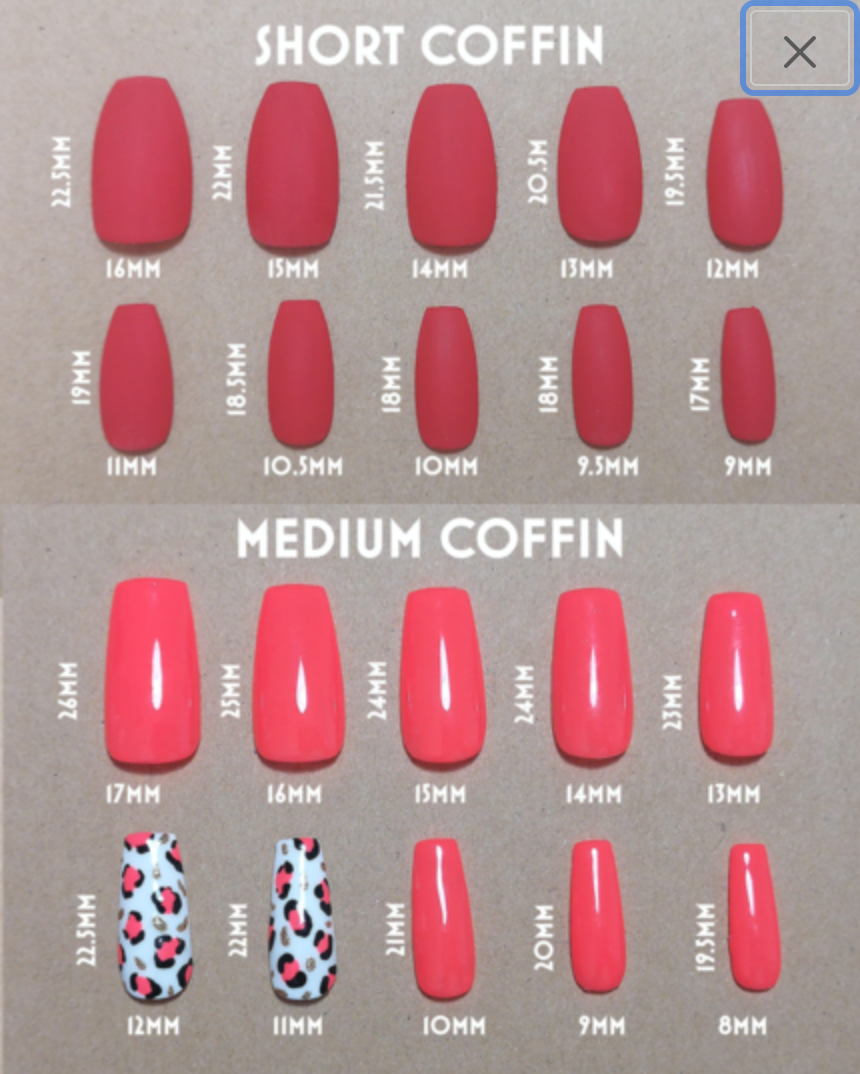 The Nude 'Hearts Have Eyes' Set