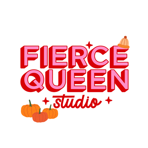 Fierce Queen Studio