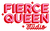 Fierce Queen Studio