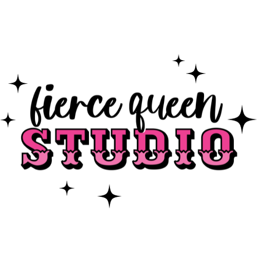 Fierce Queen Studio