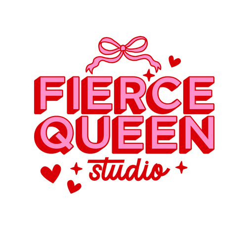 Fierce Queen Studio